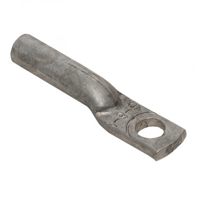 Фотография Наконечник алюмомедный   ТАМ-16-8-5,4 EKF PROxima, артикул tam-16-8-5.4