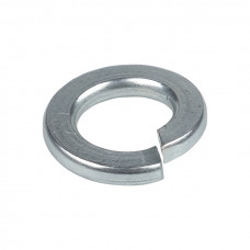 Шайба гровер M12 DIN 127 EKF