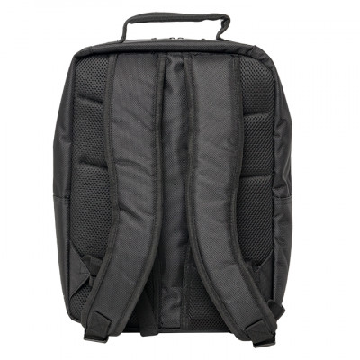 Фотография Рюкзак сервисного специалиста со светоотражающими полосами  С-08 EKF Master, артикул C-08