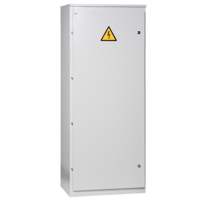 Фотография Корпус ШРС-3 IP30 (1700х700х425) EKF PROxima, артикул mb05-03-00