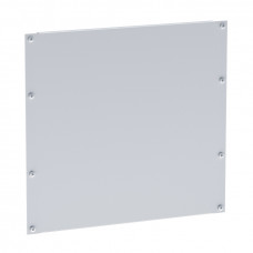 Пластрон В450 Ш600 EKF AVERES