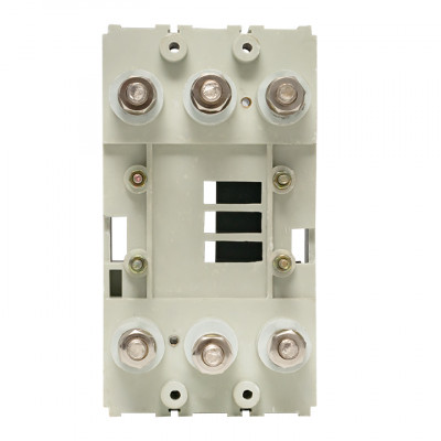 Фотография Панель втычная PM-99/1-160 заднего присоединения для ВА-99 160А EKF PROxima, артикул mccb99-a-90