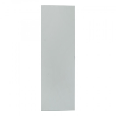 Фотография Щит с монтажной панелью ЩМП- 80.60.25 (ЩРНМ-4) IP31 EKF PROxima, артикул mb22-4