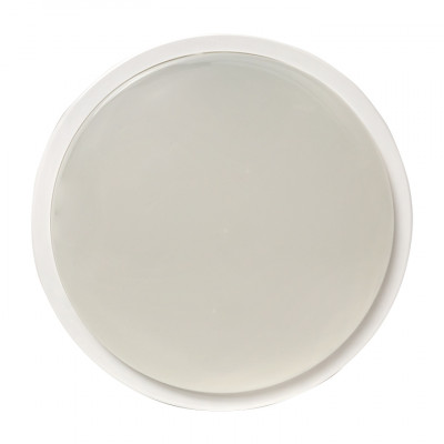 Фотография Светильник светодиодный ЖКХ круг ДПО-2003 15Вт 4000K IP65  EKF PROxima, артикул BKL-2003-R-15-4000