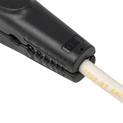 Фотография Мультифункциональный стриппер WS-13 EKF Professional, артикул ws-13