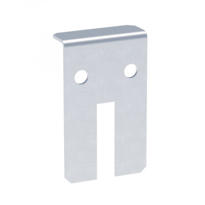 Фотография Держатель крышки лотка HDZ EKF, артикул dk5030-1-HDZ