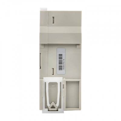 Фотография Программируемый контроллер F100 16 в/в PRO-Logic EKF PROxima, артикул F100-16-R