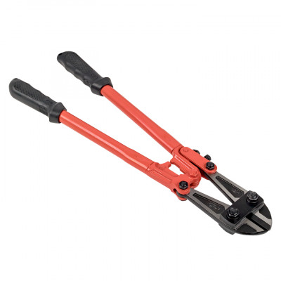 Фотография Болторез ручной БР-450 EKF, артикул br-02