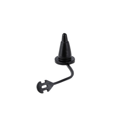 Фотография Колпачок защитный изолирующий CE4-50 EKF PROxima, артикул ce-4-50