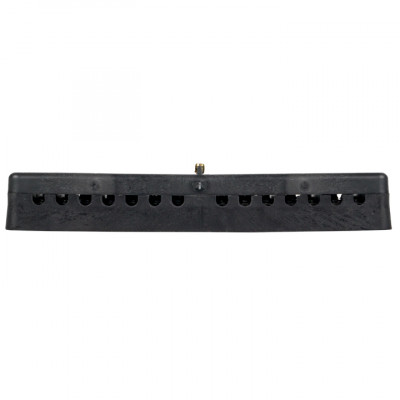 Фотография Коробка клеммная испытательная переходная ККИ1-1 EKF, артикул kki1-1