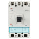 Фотография Автоматический выключатель AV POWER-3/3 400А 35kA TR, артикул mccb-33-400-TR-av