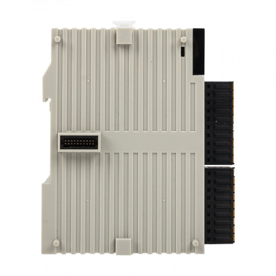 Фотография Модуль аналогового в/в EMF 2/2 PRO-Logic EKF PROxima, артикул EMF-A-2AI2AO