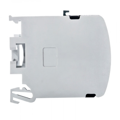 Фотография Шина нулевая в корпусе (2х11) EKF PROxima, артикул sn0-2x11