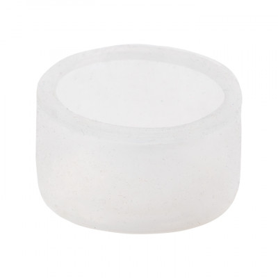 Фотография Силиконовый колпачок для кнопок SW2C EKF PROxima, артикул pe-22a