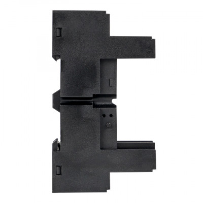 Фотография Разъем для реле РM4 22/4 EKF AVERES, артикул rm4-22-4