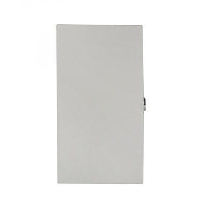 Фотография Щит осветительный ОЩВ  с автоматическими выключателями 3P 1x63A 1P 6x16A, артикул oshv-63-6