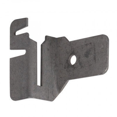 Фотография Держатель для заземляющих проводников HZ EKF PROxima, артикул lp-31510