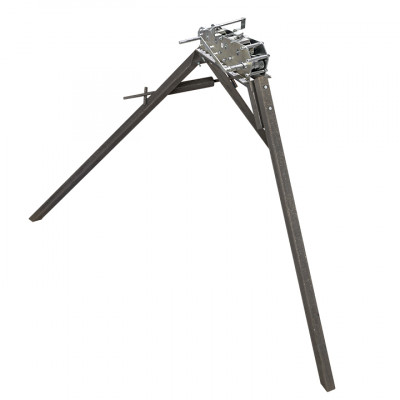 Фотография Подставка под РМА EKF PROxima, артикул lp-61003