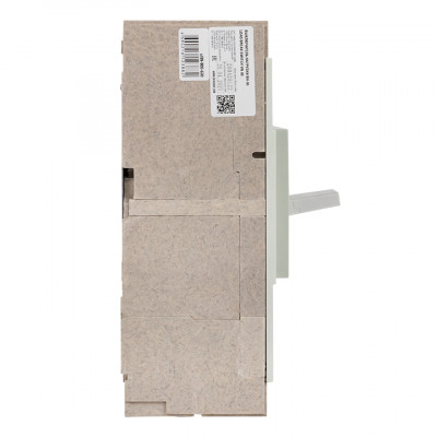 Фотография Выключатель нагрузки ВН-99 800/630А 3P EKF PROxima, артикул sl99-800-630