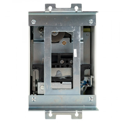 Фотография AV POWER-3 Электропривод CD2, артикул mccb-3-CD2-av