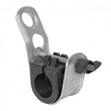 Зажим промежуточный PS470 4x70 мм2  EKF PROxima