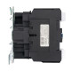 Фотография Пускатель электромагнитный серии ПМЛ-5160ДМ 95А 230В EKF Basic, артикул pml-s-95-230-basic