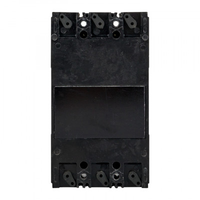 Фотография Выключатель автоматический ВА-99М   63/16А 3P 25кА EKF PROxima, артикул mccb99-63-16m