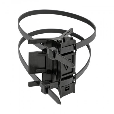 Фотография Дистанционный фиксатор DB 15-50 EKF, артикул db-15-50