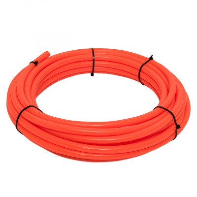 Фотография Изолятор шпилек М4 EKF PROxima, артикул BSKSM4