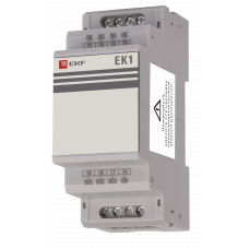 Модуль расширения 4DI/2DO для многофункционального измерителя sm-g33h