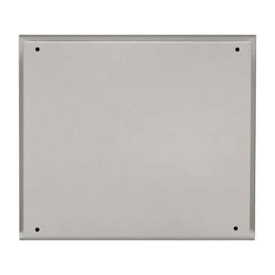 Фотография Щит распред. встраиваемый ЩРВ-90 двухдверный (520х720х120) IP31 EKF PROxima, артикул mb11-90