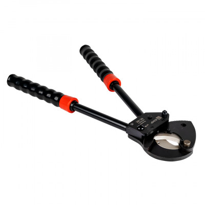 Фотография Ножницы секторные  НС-30С EKF Expert, артикул nc-30