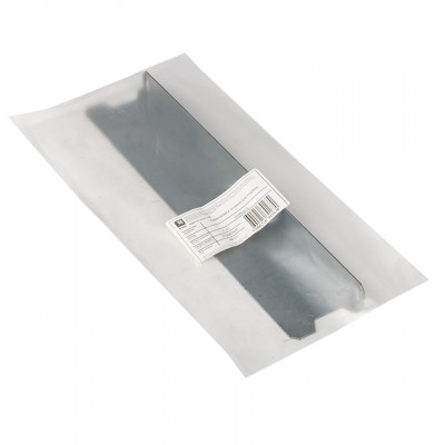 Фотография Перегородка отсеков для ProfiBox, артикул profibox-s