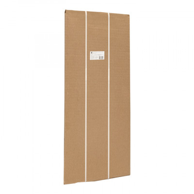 Фотография Монтажная плата FORT (В400хШ1000) EKF PROxima, артикул FM410