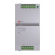 Фотография Блок питания 12В DR-120W-12 EKF PROxima, артикул dr-120w-12