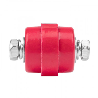 Фотография Изолятор SM-25 275А 6кВ EKF PROxima, артикул plc-sm-25