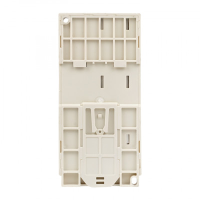 Фотография Преобразователь частоты 0,75 кВт 3х400В VECTOR-80 EKF Basic, артикул VT80-0R7-3