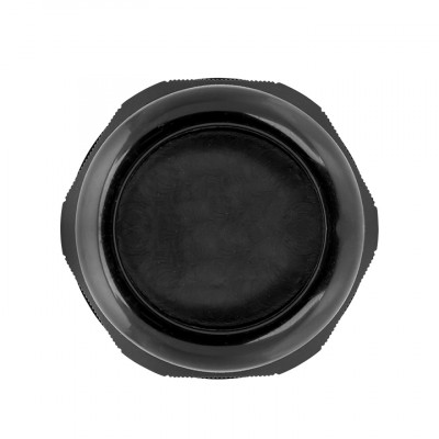 Фотография Сальник MG25 IP68 d отверстия 25мм d проводника 13-18мм EKF PROxima, артикул plc-mg-25