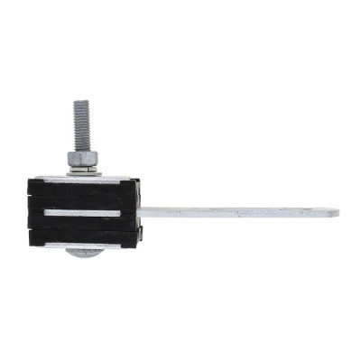 Фотография Зажим анкерный поддерживающий PAS216/435 2-4x16-50 мм2 EKF PROxima, артикул pas-216-435