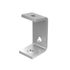 STRUT-прижим балочный П-образный увеличенный (5 мм) EKFSTRUT-прижим балочный П-образный увеличенный (5 мм) EKF