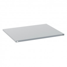 Полка для навесного телекоммуникационного шкафа, глубина 450 мм EKF PROxima