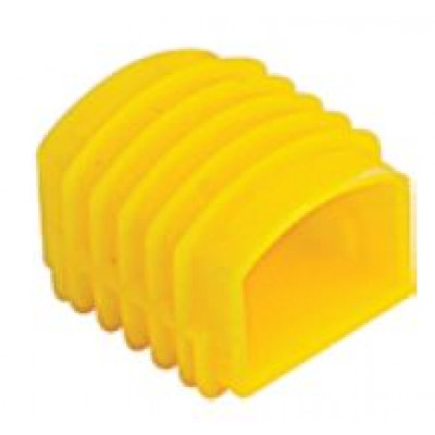 Фотография Соединительный канал для коробок EKF PROxima, артикул plc-100-030