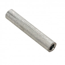 Гильза соединительная алюминиевая  ГА 25-7 EKF PROxima