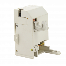 Расцепитель минимального напряжения к ВА-99 800-1600 А EKF PROxima