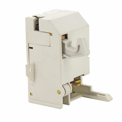 Фотография Расцепитель минимального напряжения к ВА-99 800-1600 А EKF PROxima, артикул mccb99-a-64