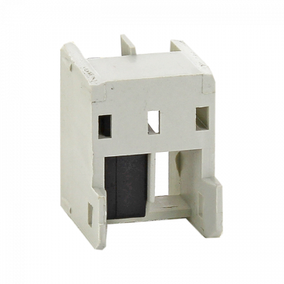 Фотография Аварийный контакт к ВА-99 125-160А EKF PROxima, артикул mccb99-a-11