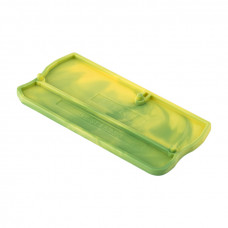 Заглушка для JXB-ST-1.5/2.5 3 вывод земля  EKF PROxima