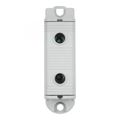 Фотография Клемма силовая вводная КСВ 16-95 cерая EKF PROxima, артикул plc-kvs-16-95-gray