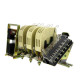 Фотография Контактор КТ-6053 630А 380В 3NO+3NC EKF PROxima, артикул kt6053-380