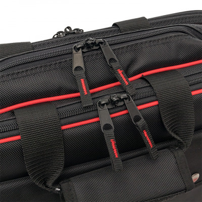 Фотография Портфель  сервисного инженера  С-02 EKF Master, артикул C-02